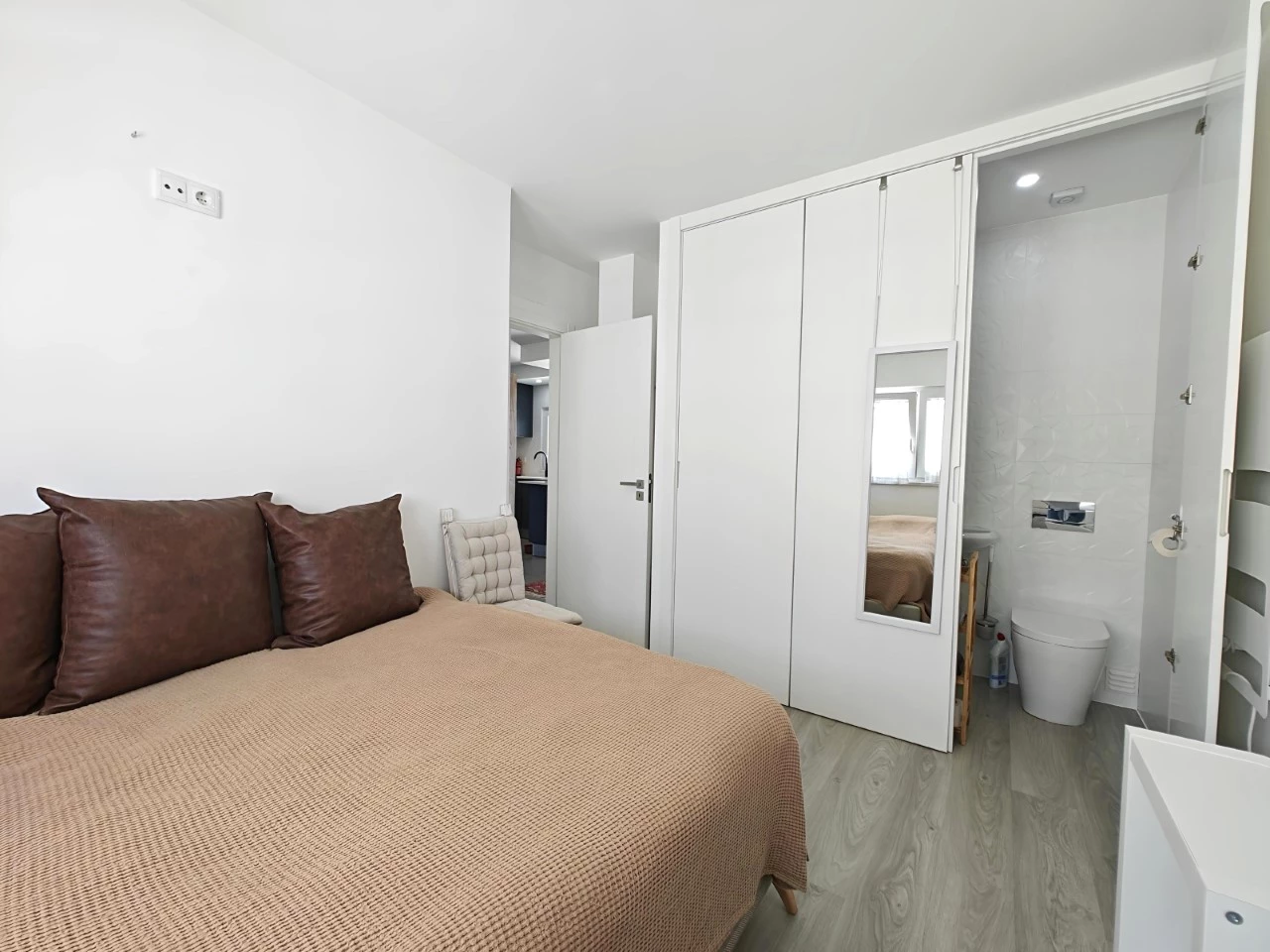 ID3fee9901-0000-0500-0000-000015a96c32.jpg Apartamento T2 a 5 minutos da praia do Baleal