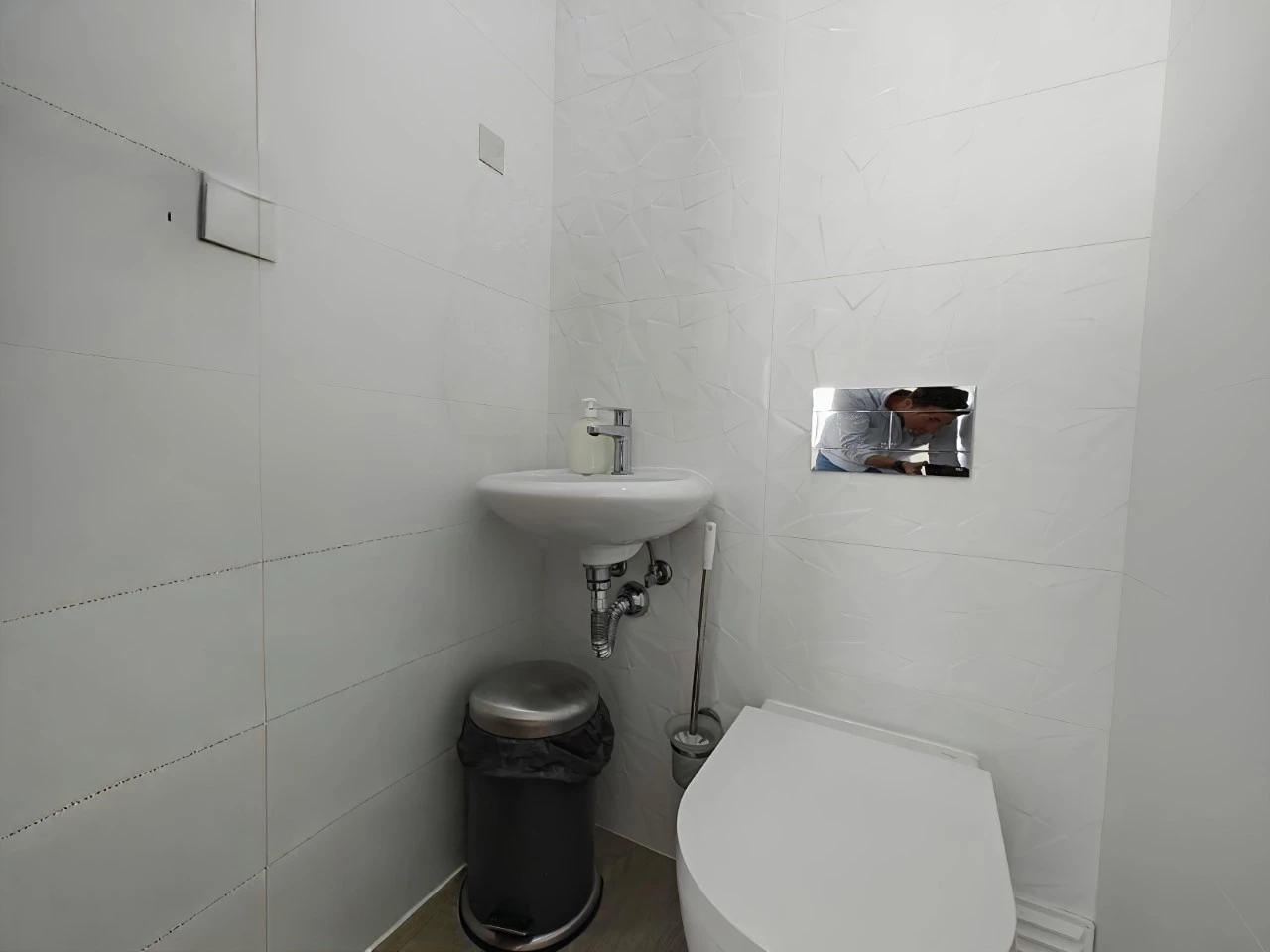 ID3fee9901-0000-0500-0000-000015a96c34.jpg Apartamento T2 a 5 minutos da praia do Baleal