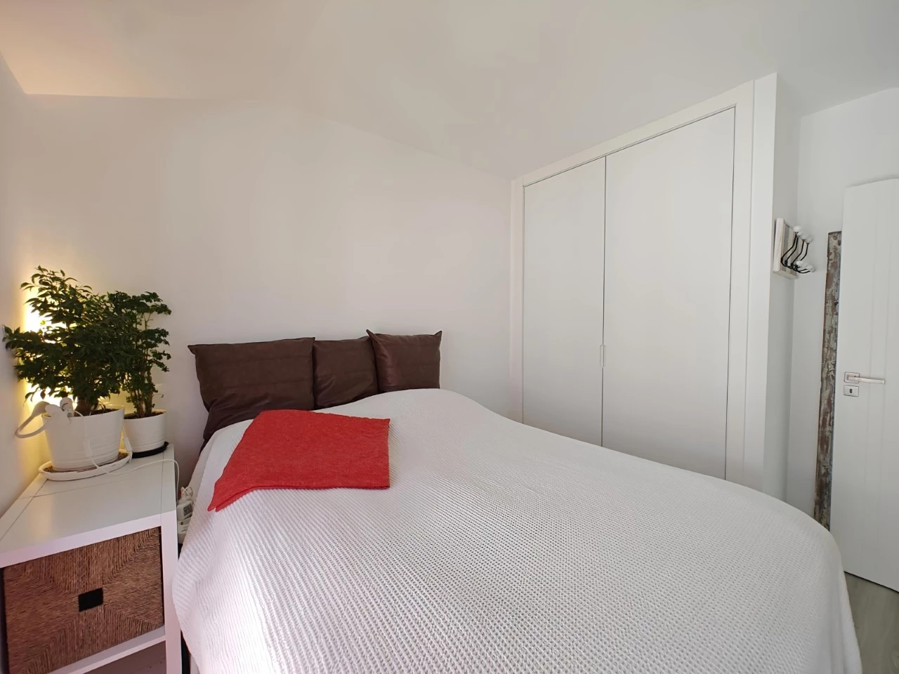 ID3fee9901-0000-0500-0000-000015a96c39.jpg Apartamento T2 a 5 minutos da praia do Baleal