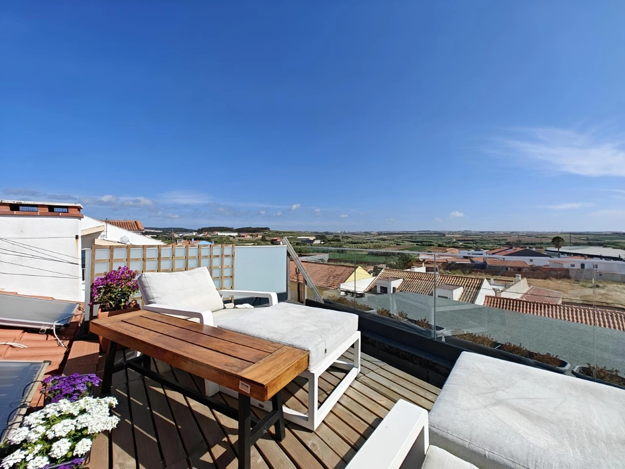 ID3fee9901-0000-0500-0000-000015a96c3f.jpg Apartamento T2 a 5 minutos da praia do Baleal