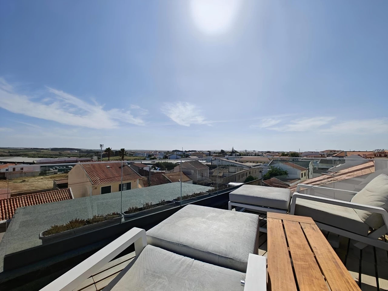 ID3fee9901-0000-0500-0000-000015a9915a.jpg Apartamento T2 a 5 minutos da praia do Baleal
