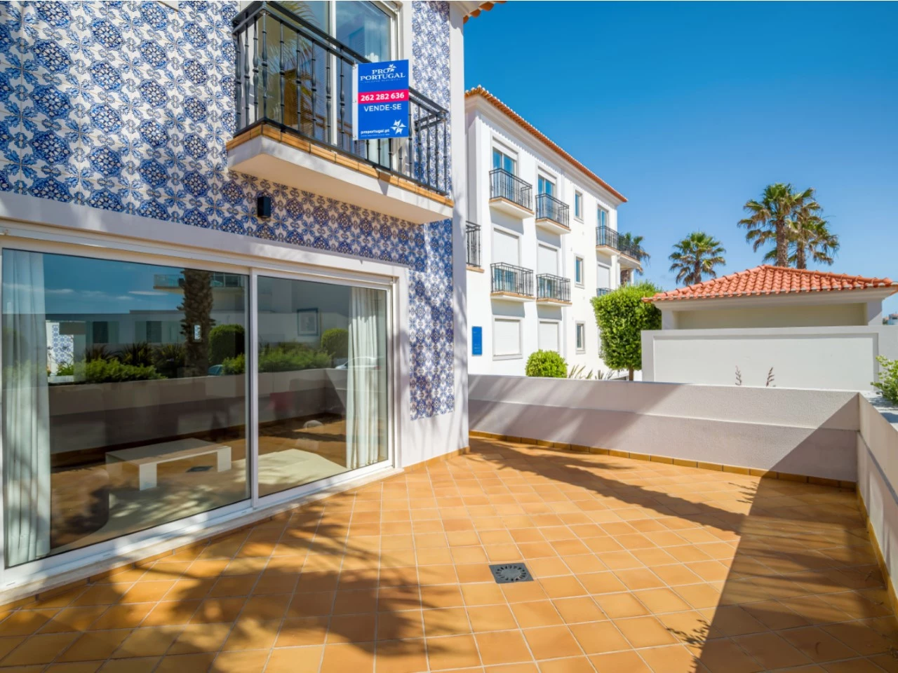 ID8a6d7601-0000-0500-0000-00001364edcd.jpg Moradia T4 com Vista Deslumbrante na Praia del Rey