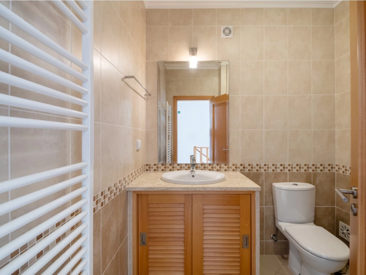 ID8a6d7601-0000-0500-0000-00001364eddf.jpg Moradia T4 com Vista Deslumbrante na Praia del Rey
