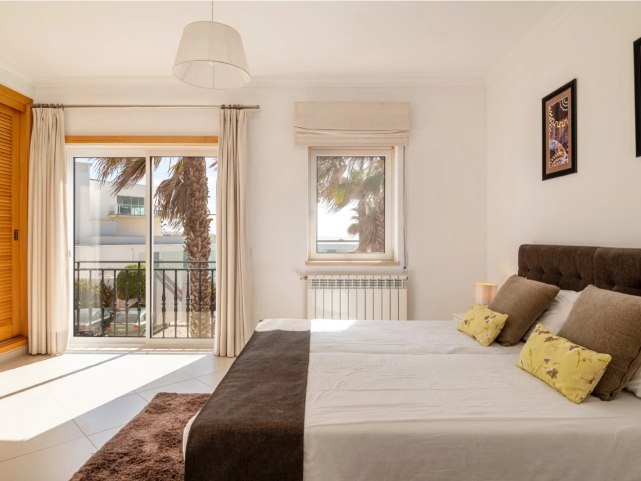 ID8a6d7601-0000-0500-0000-00001364ede9.jpg Moradia T4 com Vista Deslumbrante na Praia del Rey