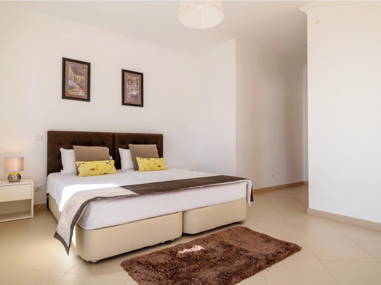ID8a6d7601-0000-0500-0000-00001364edee.jpg Moradia T4 com Vista Deslumbrante na Praia del Rey