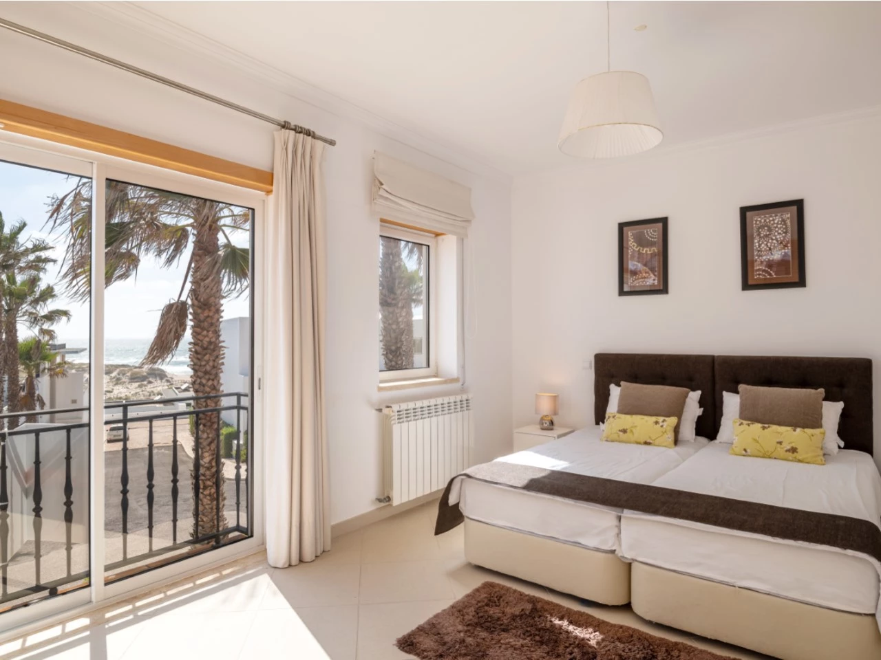 ID8a6d7601-0000-0500-0000-00001364edef.jpg Moradia T4 com Vista Deslumbrante na Praia del Rey