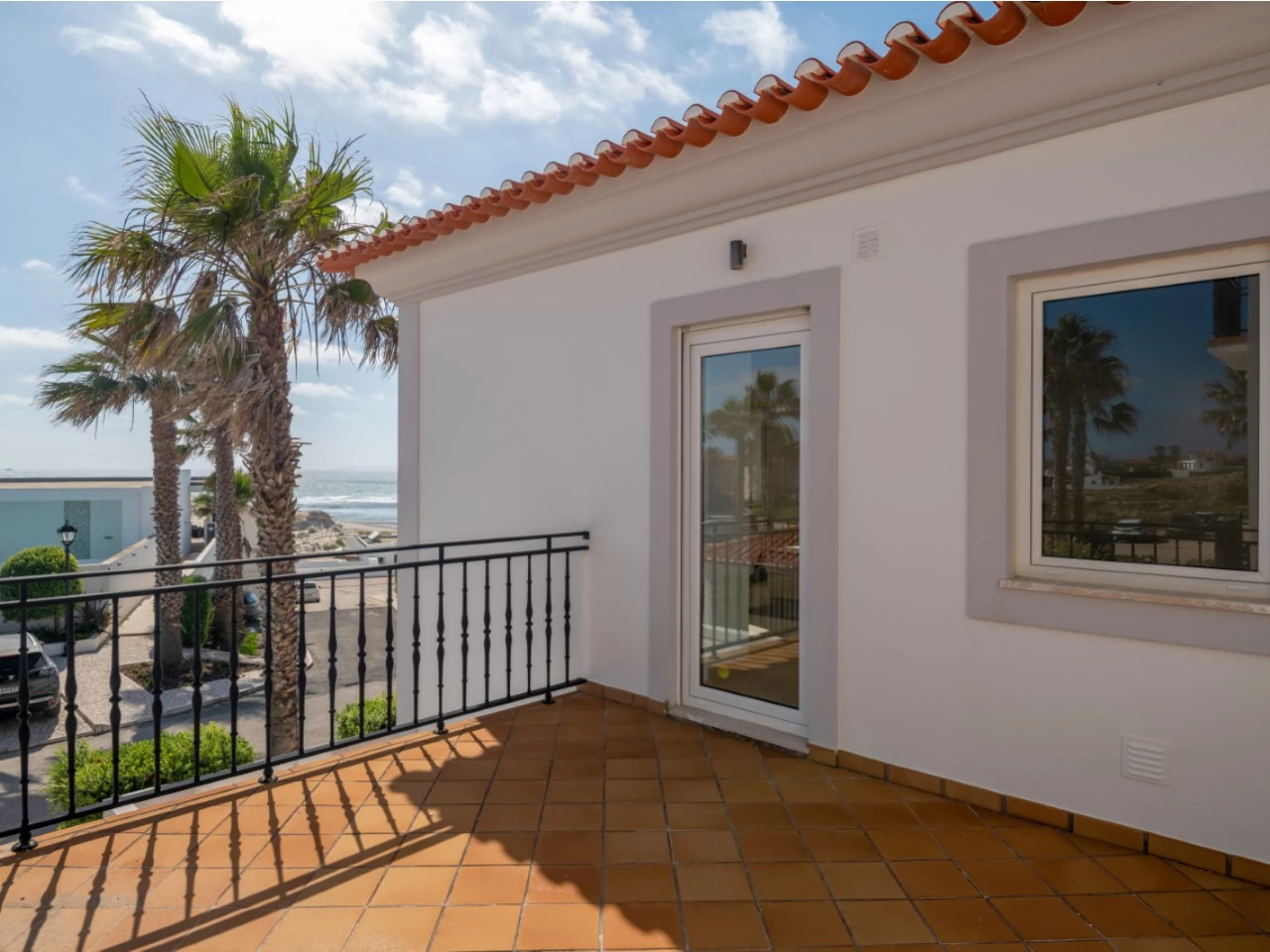 ID8a6d7601-0000-0500-0000-00001364edf3.jpg Moradia T4 com Vista Deslumbrante na Praia del Rey