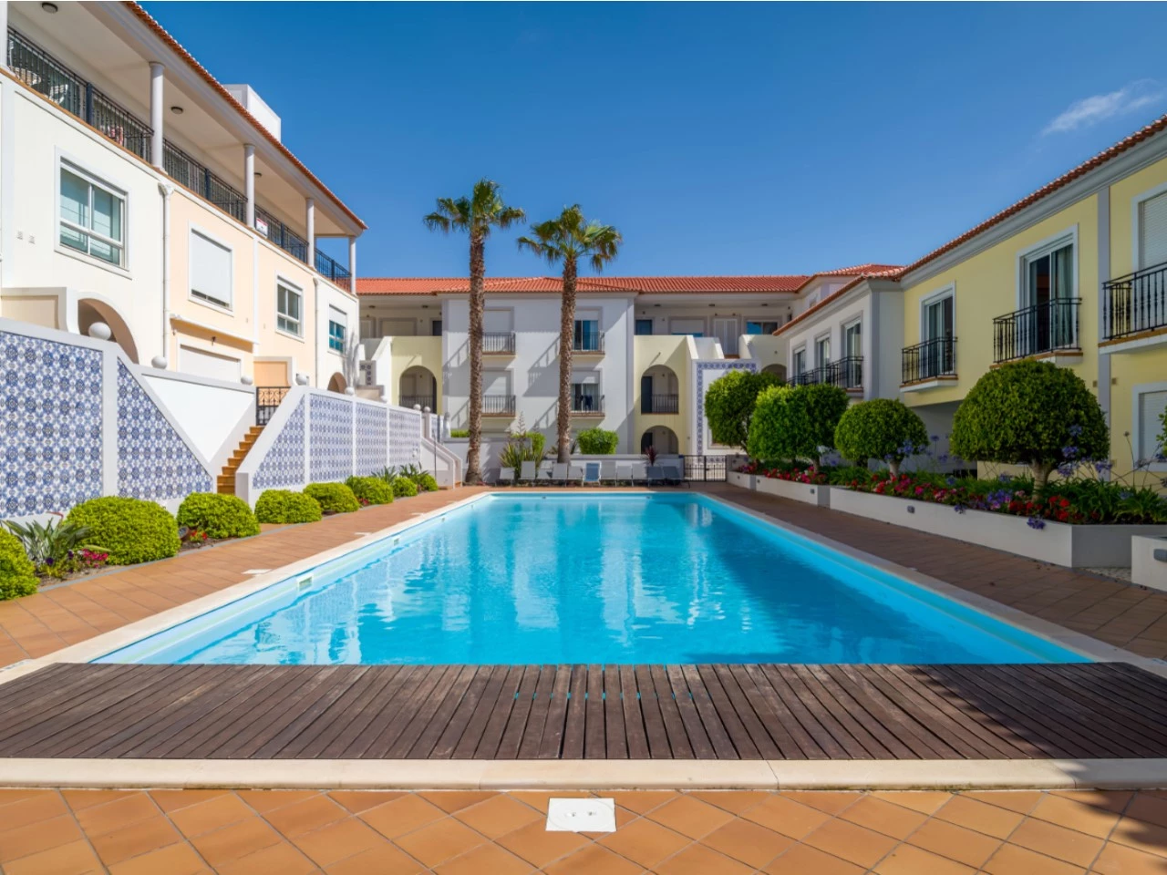 ID8a6d7601-0000-0500-0000-00001364edf8.jpg Moradia T4 com Vista Deslumbrante na Praia del Rey