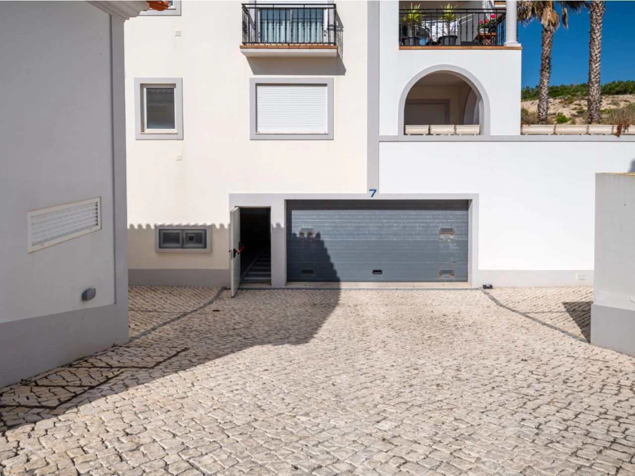 ID8a6d7601-0000-0500-0000-00001364edfc.jpg Moradia T4 com Vista Deslumbrante na Praia del Rey