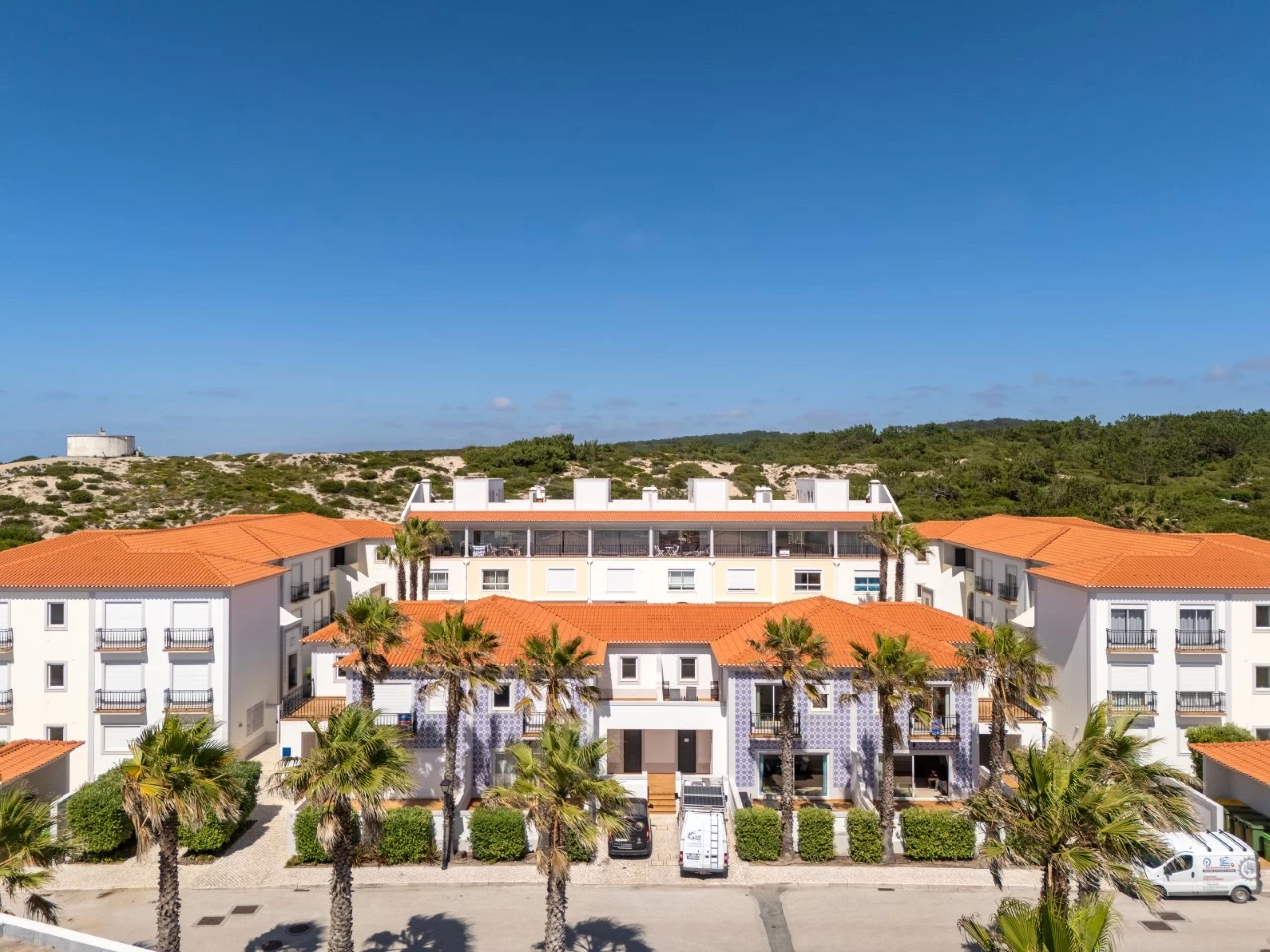 ID8a6d7601-0000-0500-0000-00001364edfe.jpg Moradia T4 com Vista Deslumbrante na Praia del Rey