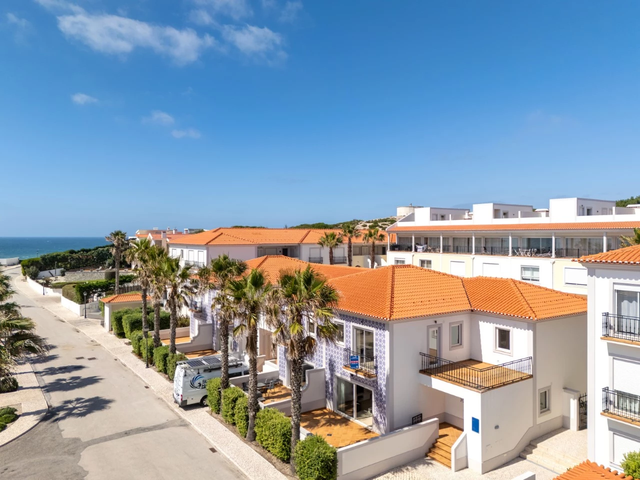 ID8a6d7601-0000-0500-0000-00001364ee00.jpg Moradia T4 com Vista Deslumbrante na Praia del Rey