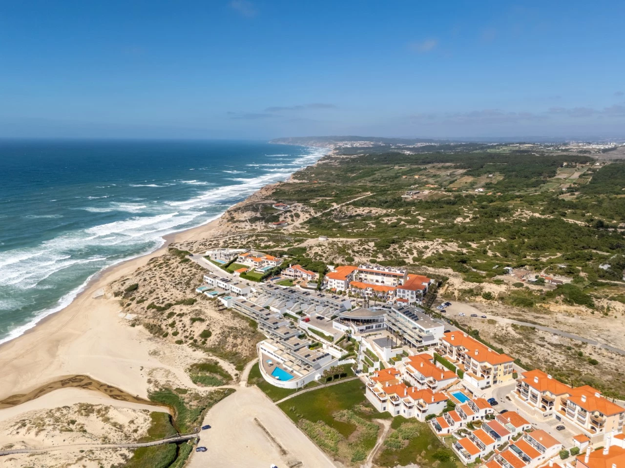 ID8a6d7601-0000-0500-0000-00001364ee09.jpg Moradia T4 com Vista Deslumbrante na Praia del Rey