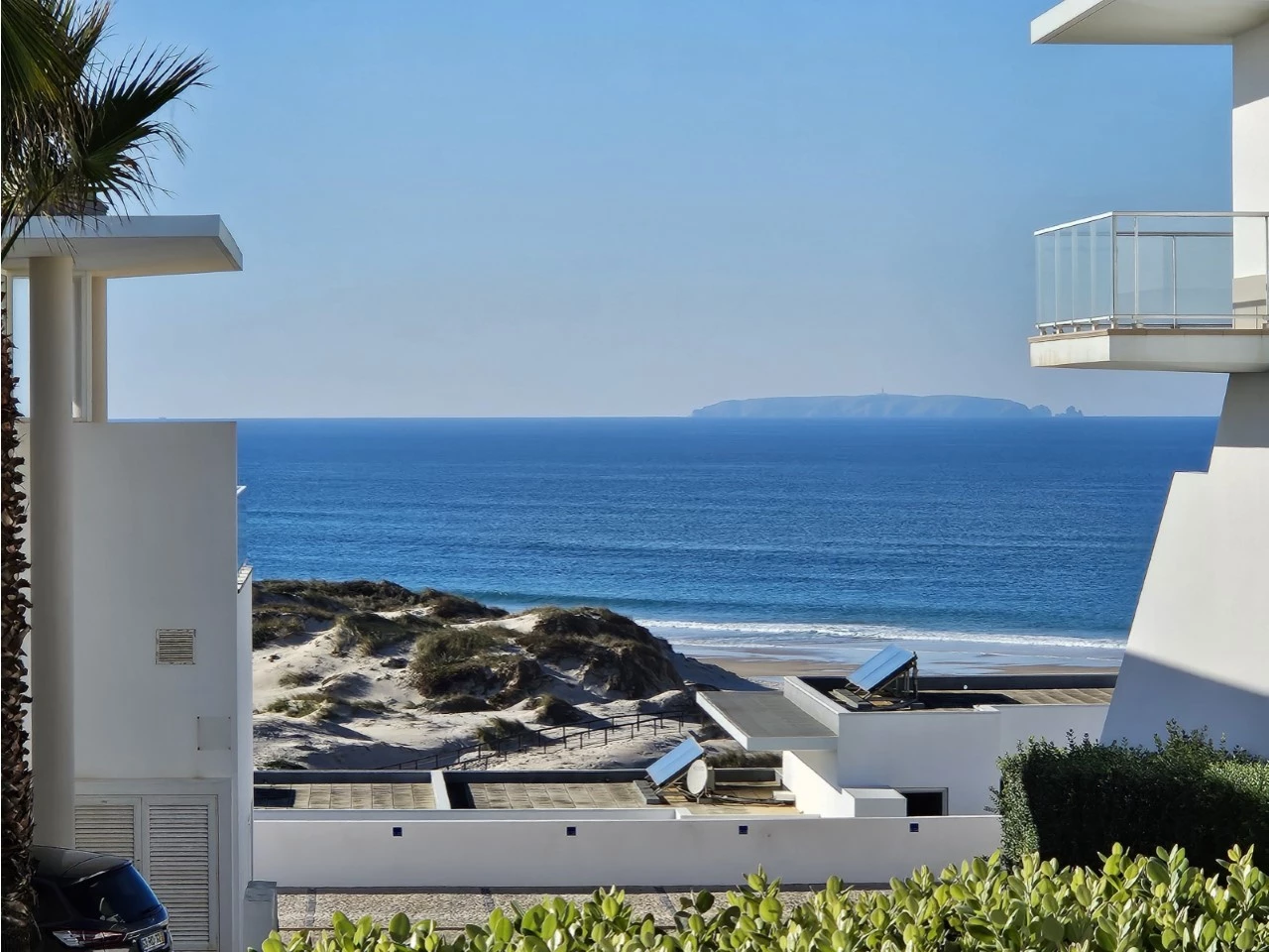 ID8a6d7601-0000-0500-0000-00001365e0ed.jpg Moradia T4 com Vista Deslumbrante na Praia del Rey