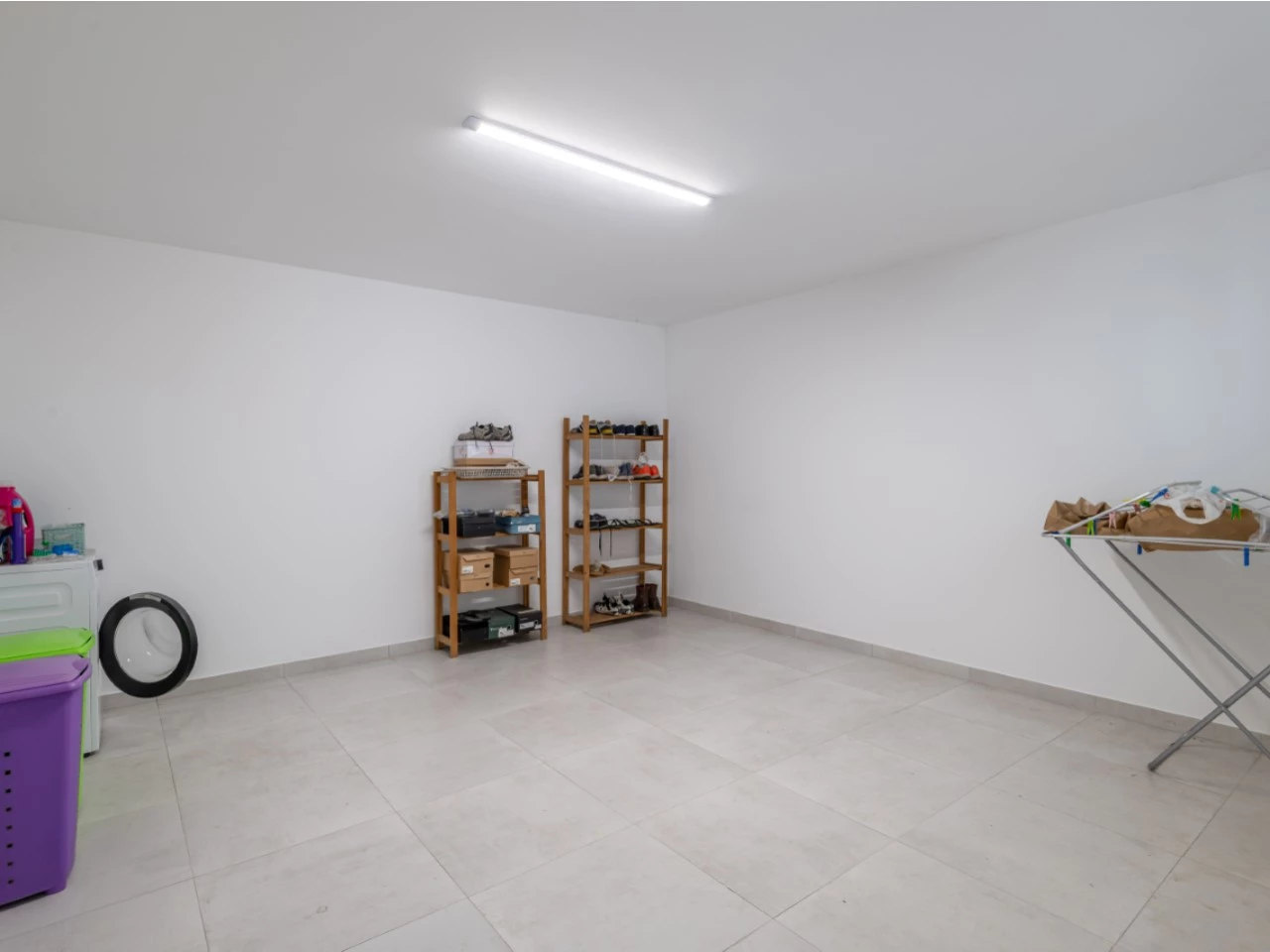ID9f398201-0000-0500-0000-000013c459a7.jpg Moradia a 3 minutos do centro da cidade