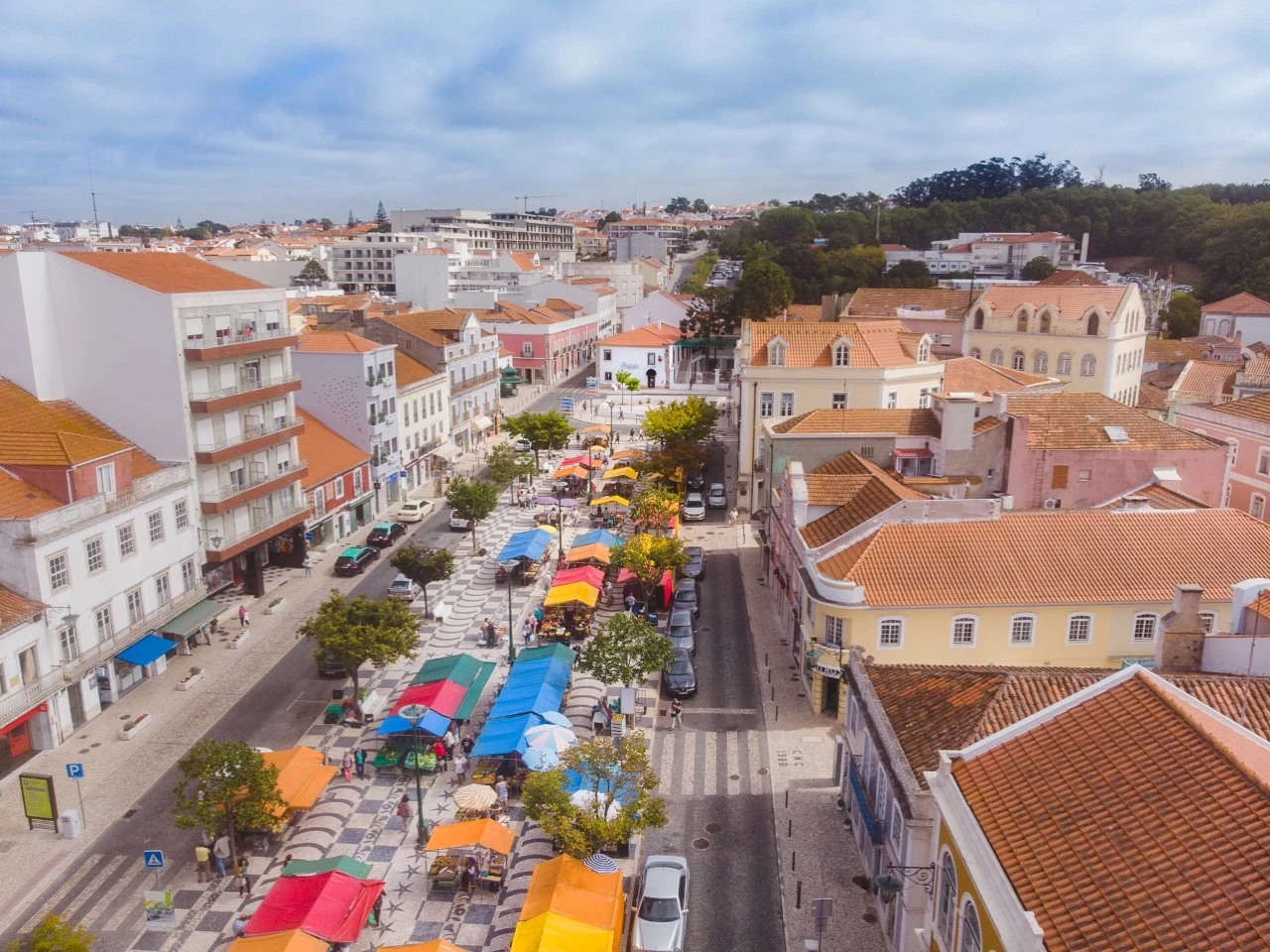 ID9f398201-0000-0500-0000-000013c459ae.JPG Moradia a 3 minutos do centro da cidade
