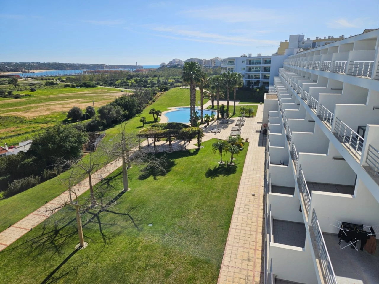 IDc0d18601-0000-0500-0000-0000144d6625.jpg Apartamentos no Algarve com vista da marina e junto à praia