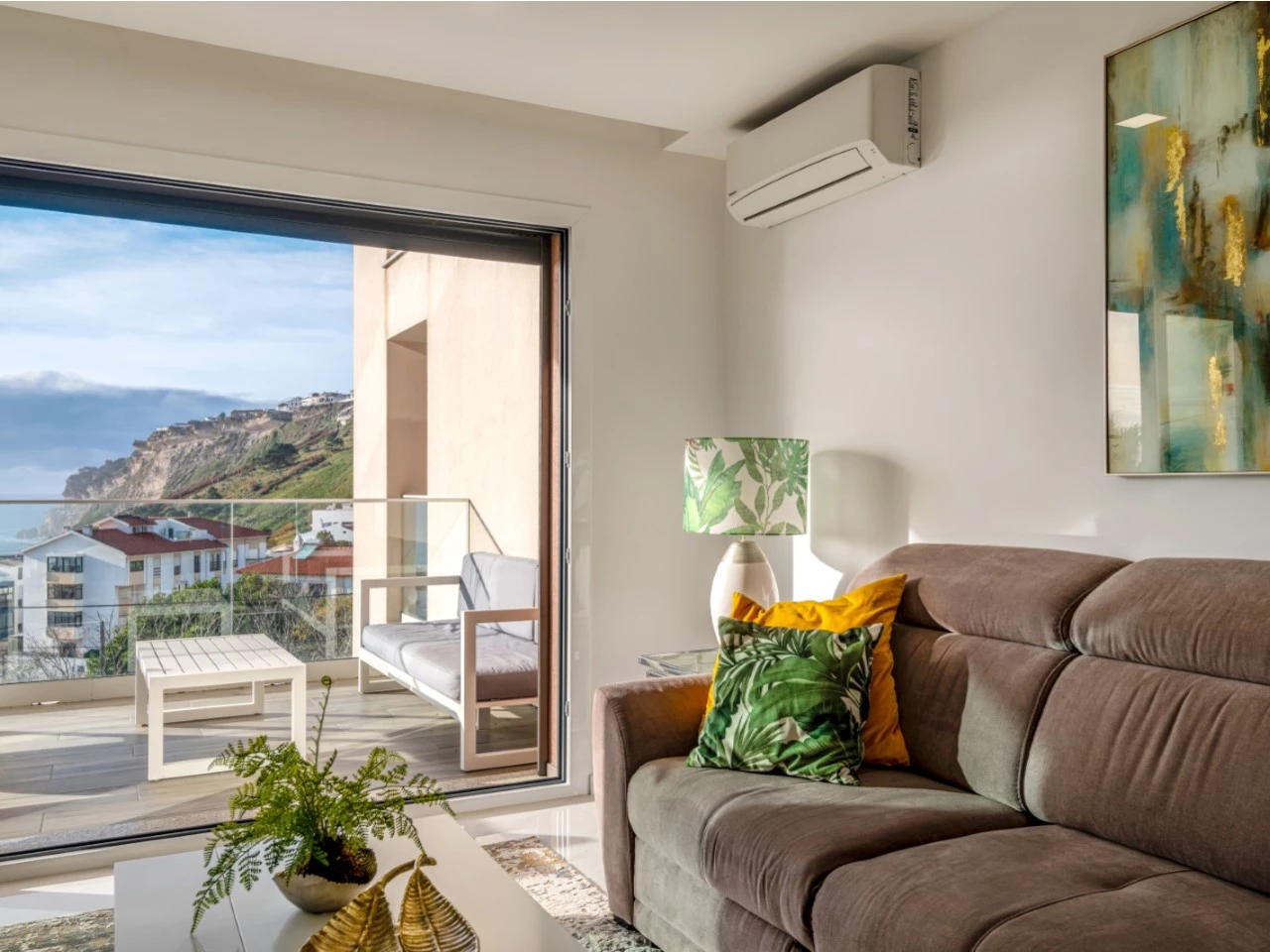 IDc1728501-0000-0500-0000-0000141bdeb4.jpg Apartamento moderno com vista mar deslumbrante