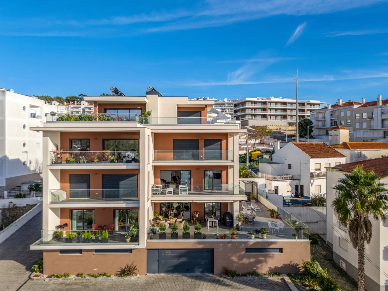 IDc1728501-0000-0500-0000-0000141bdeb5.jpg Apartamento moderno com vista mar deslumbrante