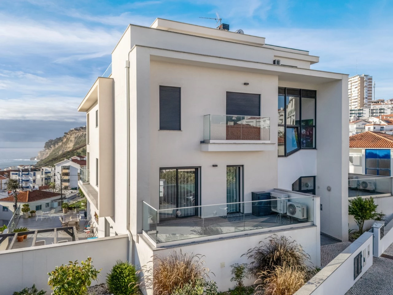 IDc1728501-0000-0500-0000-0000141bdeb9.jpg Apartamento moderno com vista mar deslumbrante