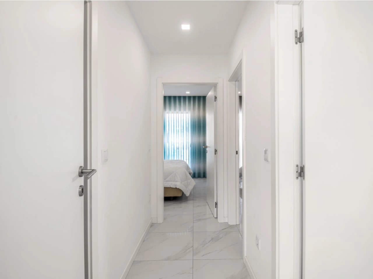 IDc1728501-0000-0500-0000-0000141bdecb.jpg Apartamento moderno com vista mar deslumbrante
