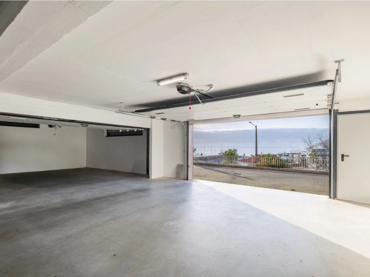 IDc1728501-0000-0500-0000-0000141bdee2.jpg Apartamento moderno com vista mar deslumbrante