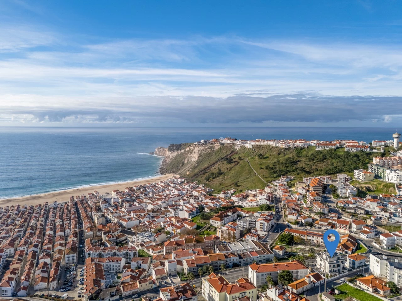 IDc1728501-0000-0500-0000-0000141bdee7.jpg Apartamento moderno com vista mar deslumbrante