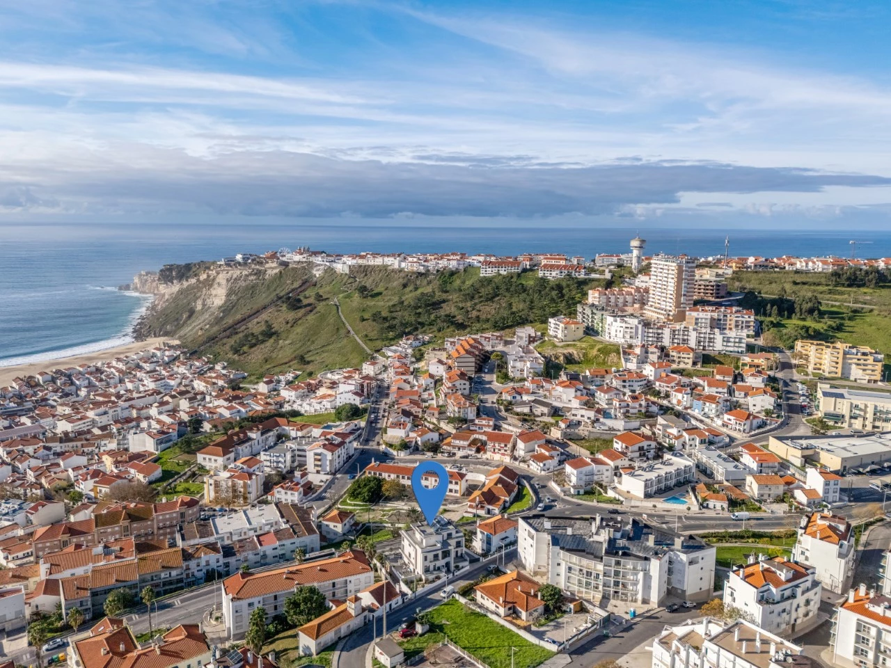 IDc1728501-0000-0500-0000-0000141bdeea.jpg Apartamento moderno com vista mar deslumbrante