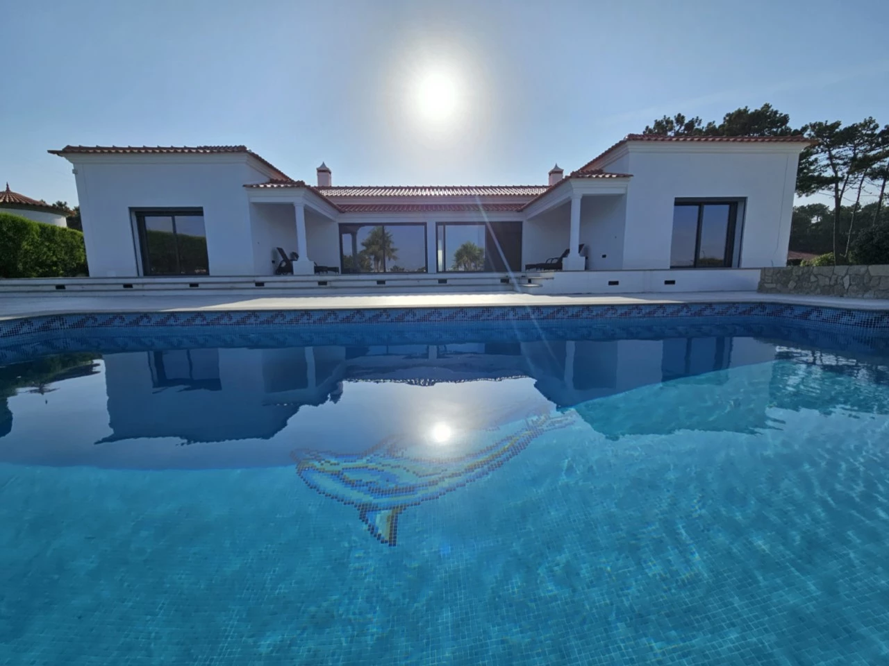 IDfccc8001-0000-0500-0000-00001395764d.jpg Moradia com 4 quartos e piscina com vista para a Lagoa de Óbidos