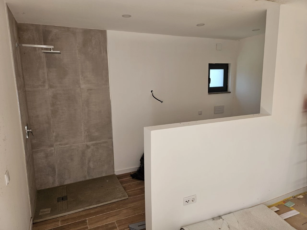 IDfccc8001-0000-0500-0000-000013957652.jpg Moradia com 4 quartos e piscina com vista para a Lagoa de Óbidos
