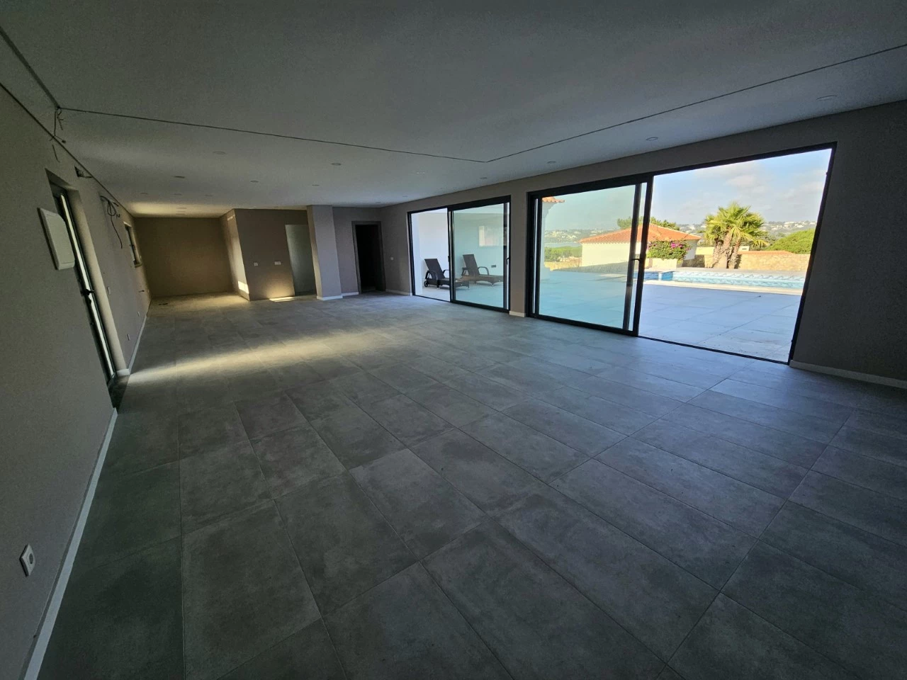 IDfccc8001-0000-0500-0000-00001395766d.jpg Moradia com 4 quartos e piscina com vista para a Lagoa de Óbidos