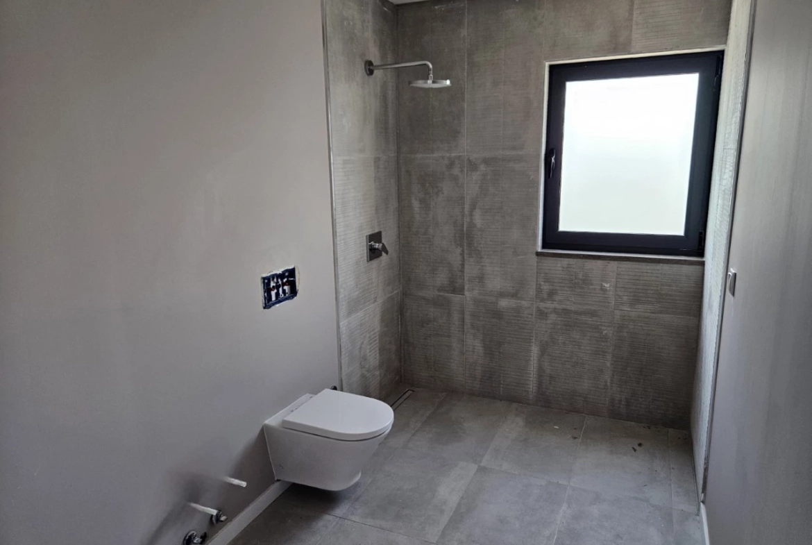 Moradia com 4 quartos e piscina com vista para a Lagoa de Óbidos
