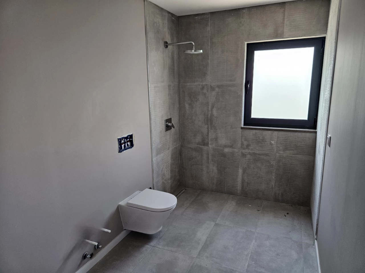 IDfccc8001-0000-0500-0000-000013957670.jpg Moradia com 4 quartos e piscina com vista para a Lagoa de Óbidos