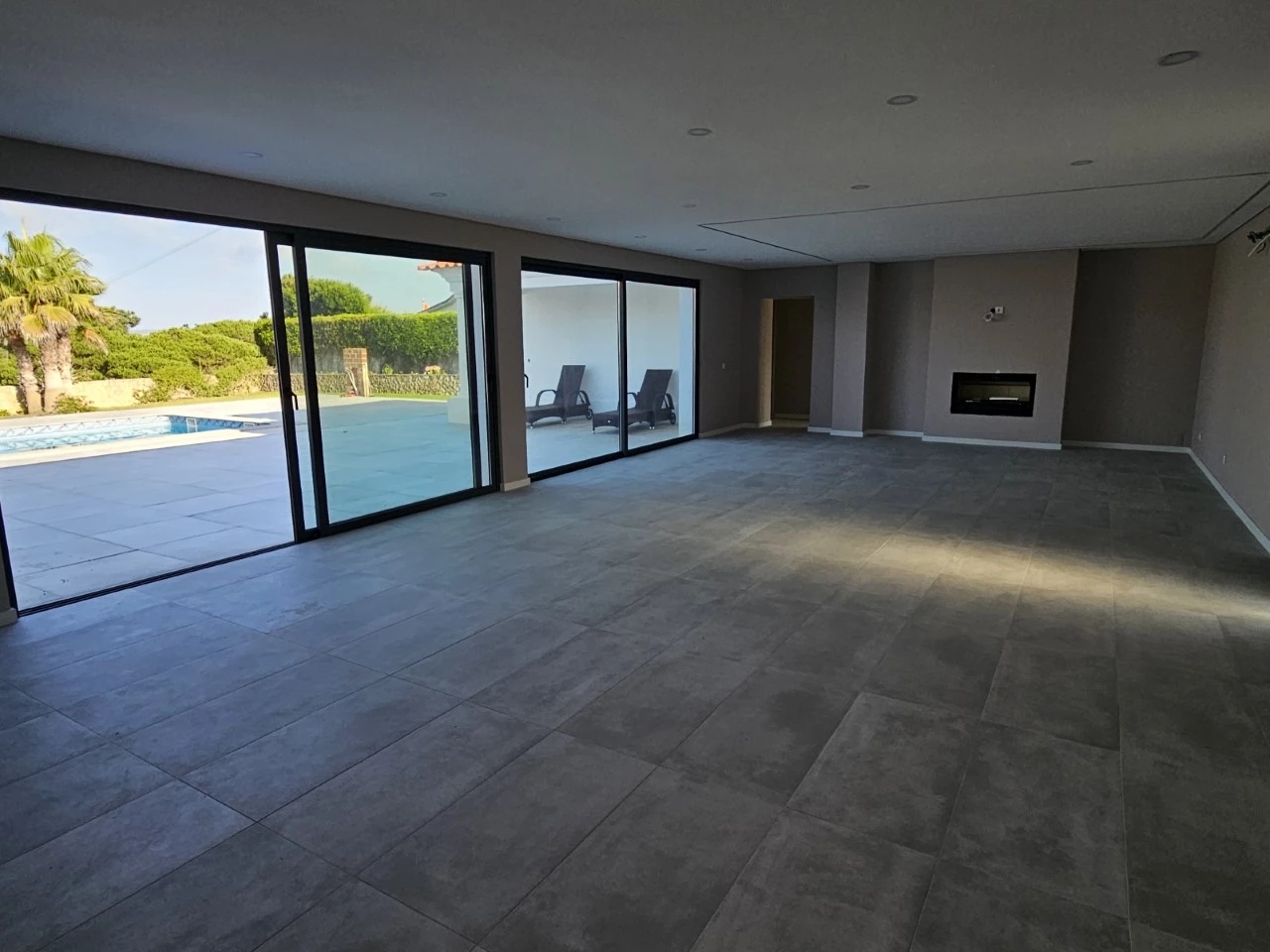IDfccc8001-0000-0500-0000-000013957674.jpg Moradia com 4 quartos e piscina com vista para a Lagoa de Óbidos
