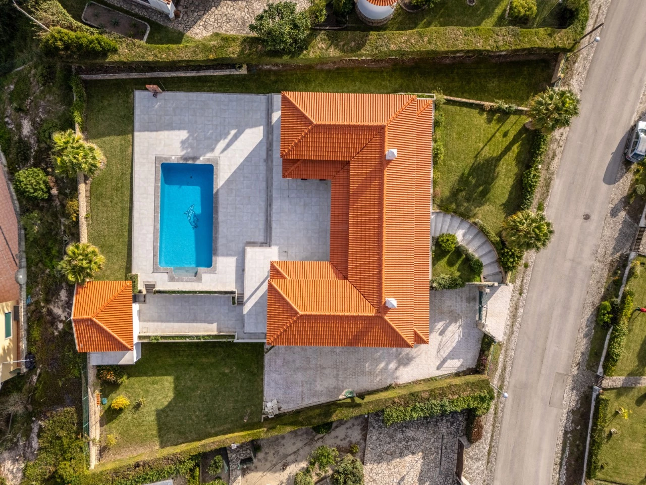 IDfccc8001-0000-0500-0000-0000141d6c88.jpg Moradia com 4 quartos e piscina com vista para a Lagoa de Óbidos