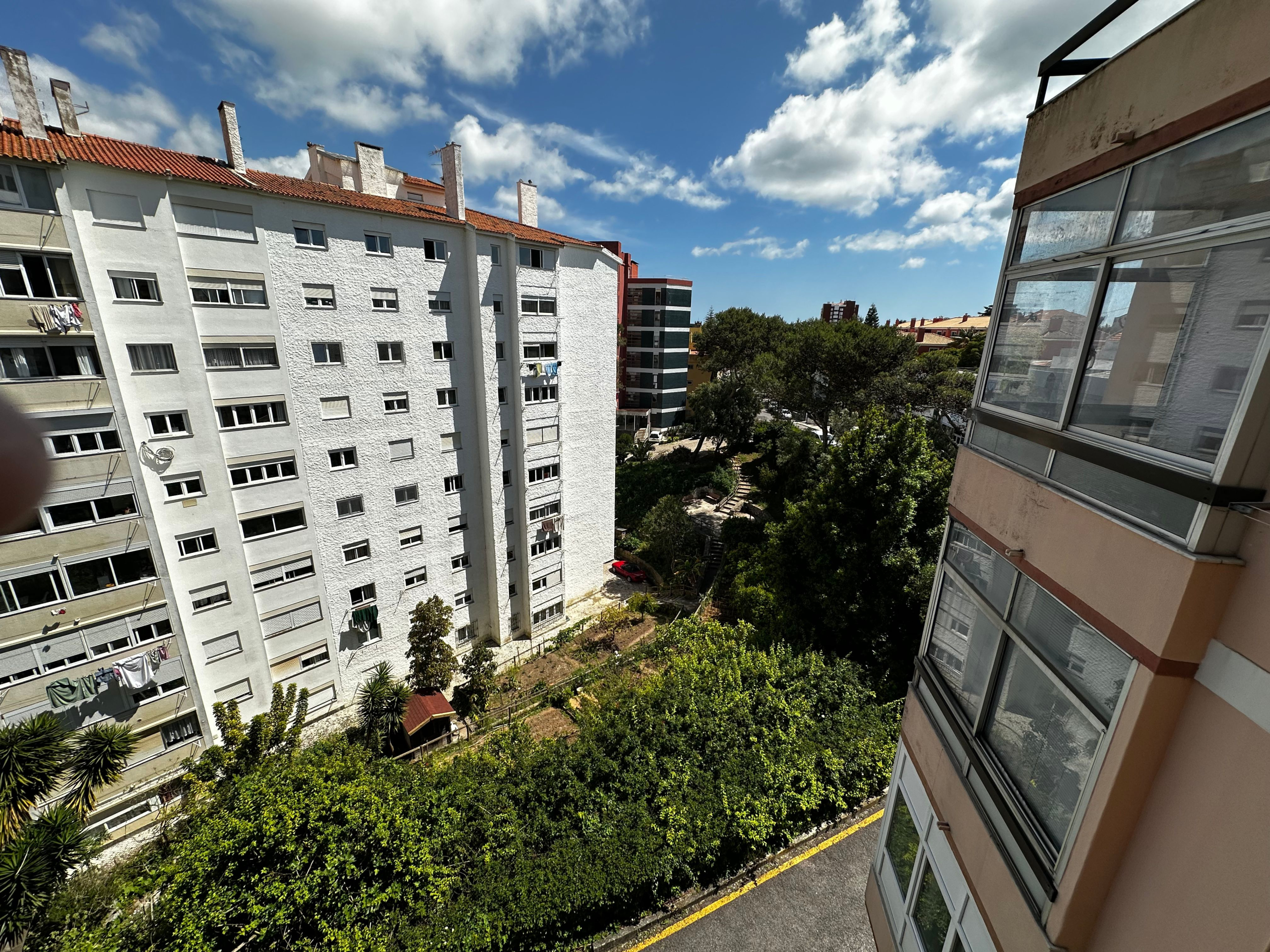 vista-2025-05-15 15.22.25-1.heic Monte Estoril, Avenida Piemonte, 251 – T1 com charme e luz natural no coração da sofisticação