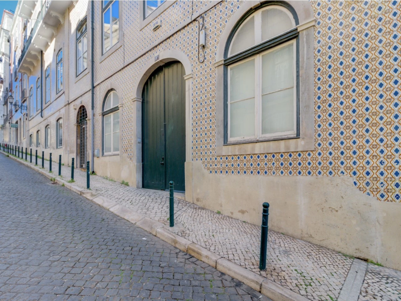 ID4a988501-0000-0500-0000-000014214e86.jpg Espaço comercial na Sé, Lisboa ideal para Loft