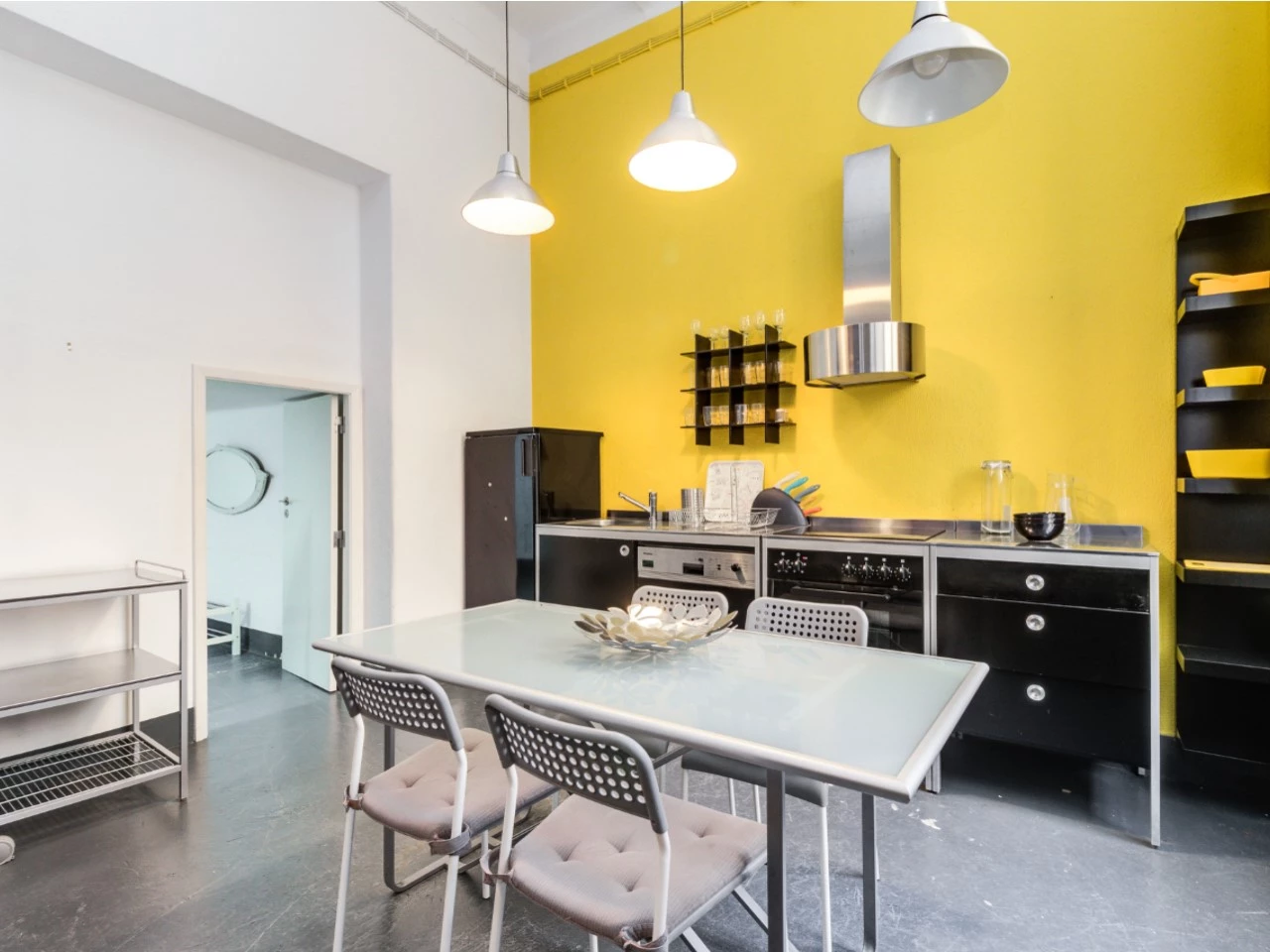 ID4a988501-0000-0500-0000-000014214e8b.jpg Espaço comercial na Sé, Lisboa ideal para Loft