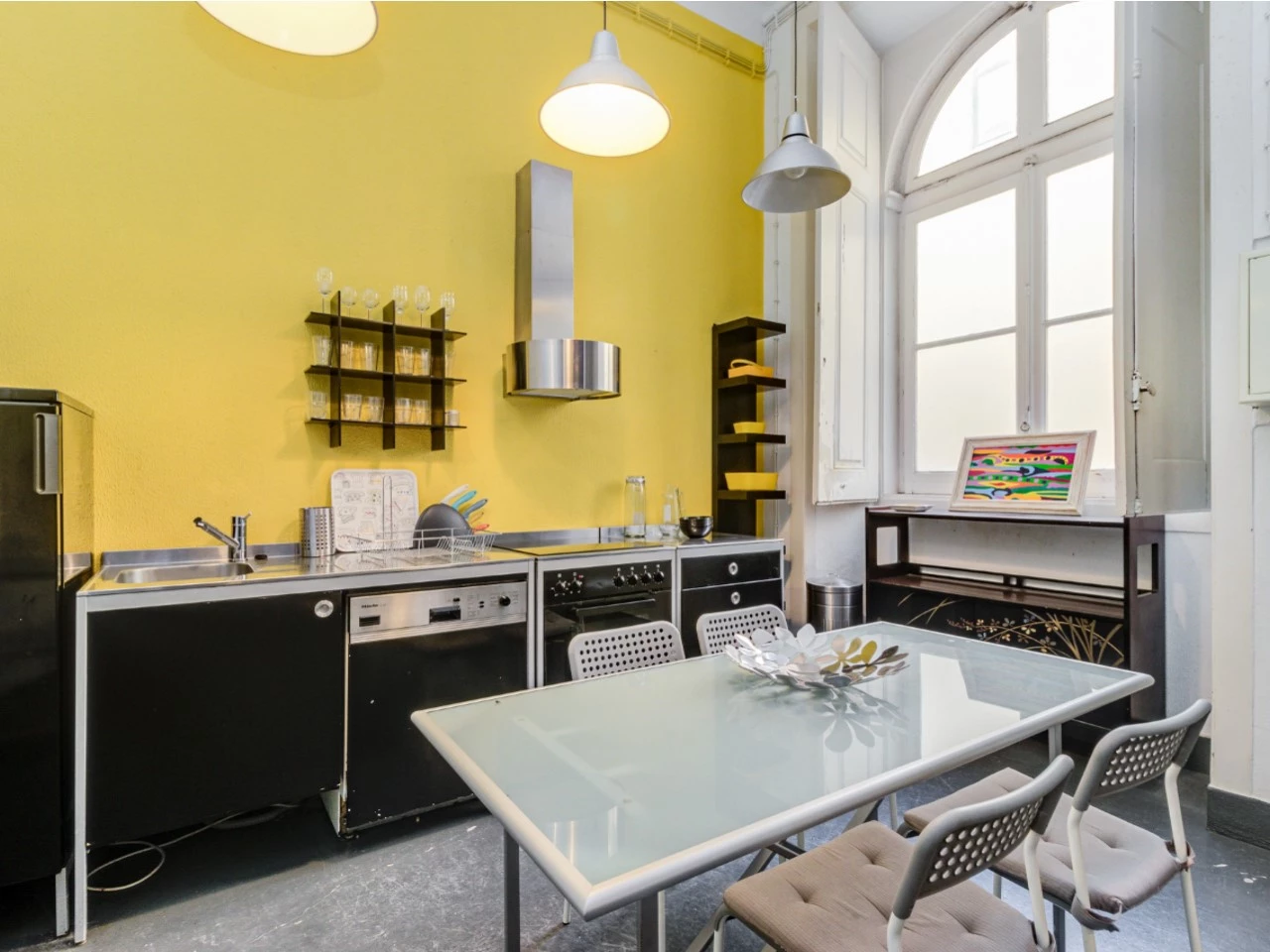 ID4a988501-0000-0500-0000-000014214e8c.jpg Espaço comercial na Sé, Lisboa ideal para Loft