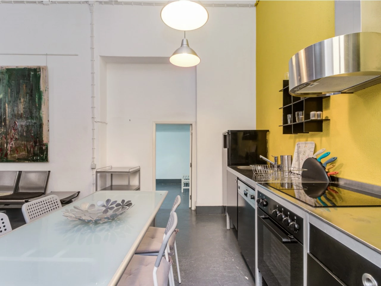 ID4a988501-0000-0500-0000-000014214e8e.jpg Espaço comercial na Sé, Lisboa ideal para Loft