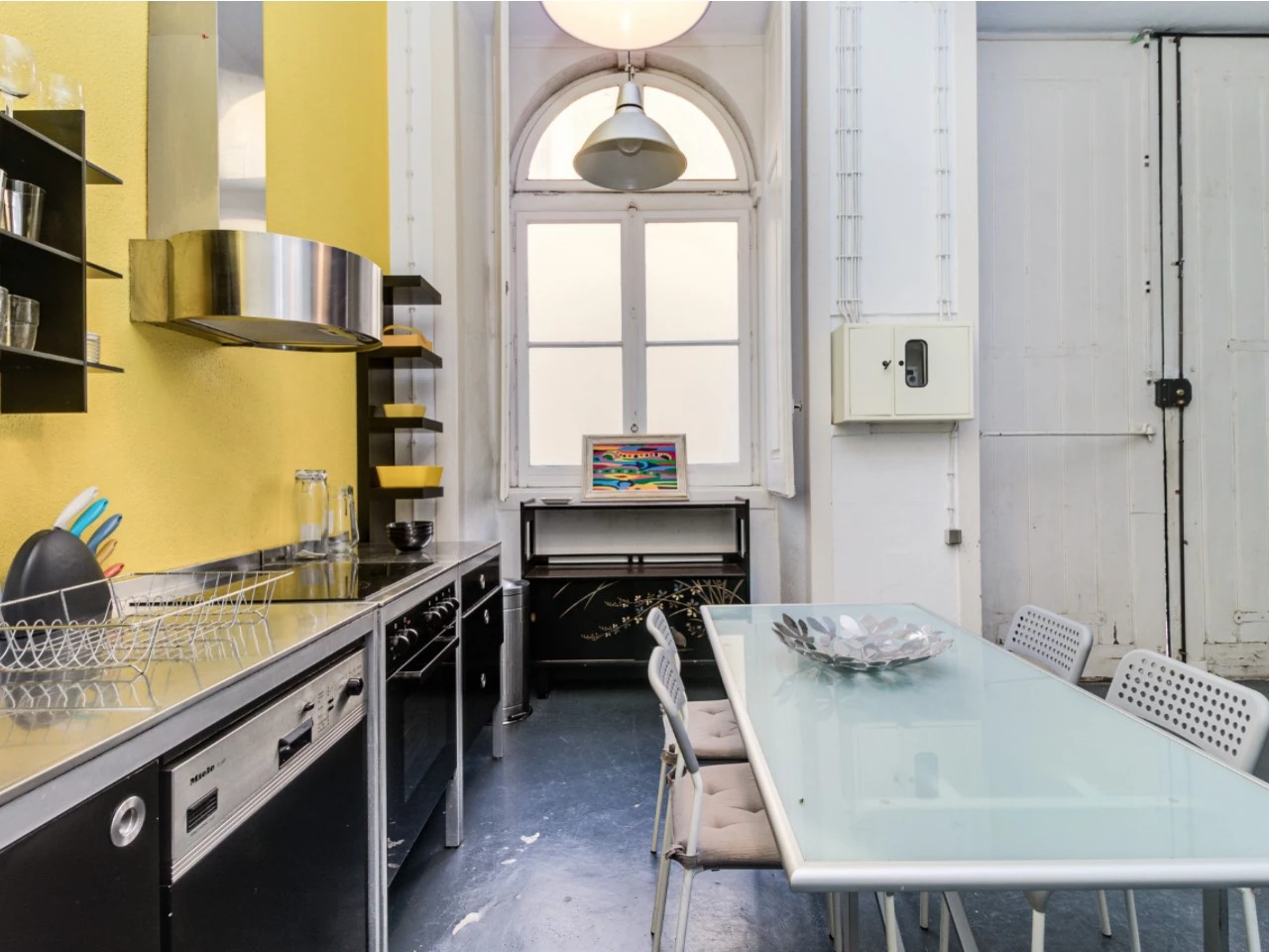 ID4a988501-0000-0500-0000-000014214e8f.jpg Espaço comercial na Sé, Lisboa ideal para Loft