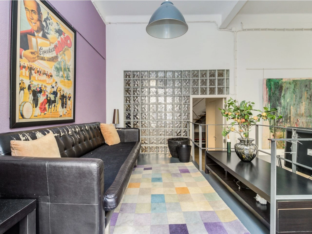 ID4a988501-0000-0500-0000-000014214e91.jpg Espaço comercial na Sé, Lisboa ideal para Loft