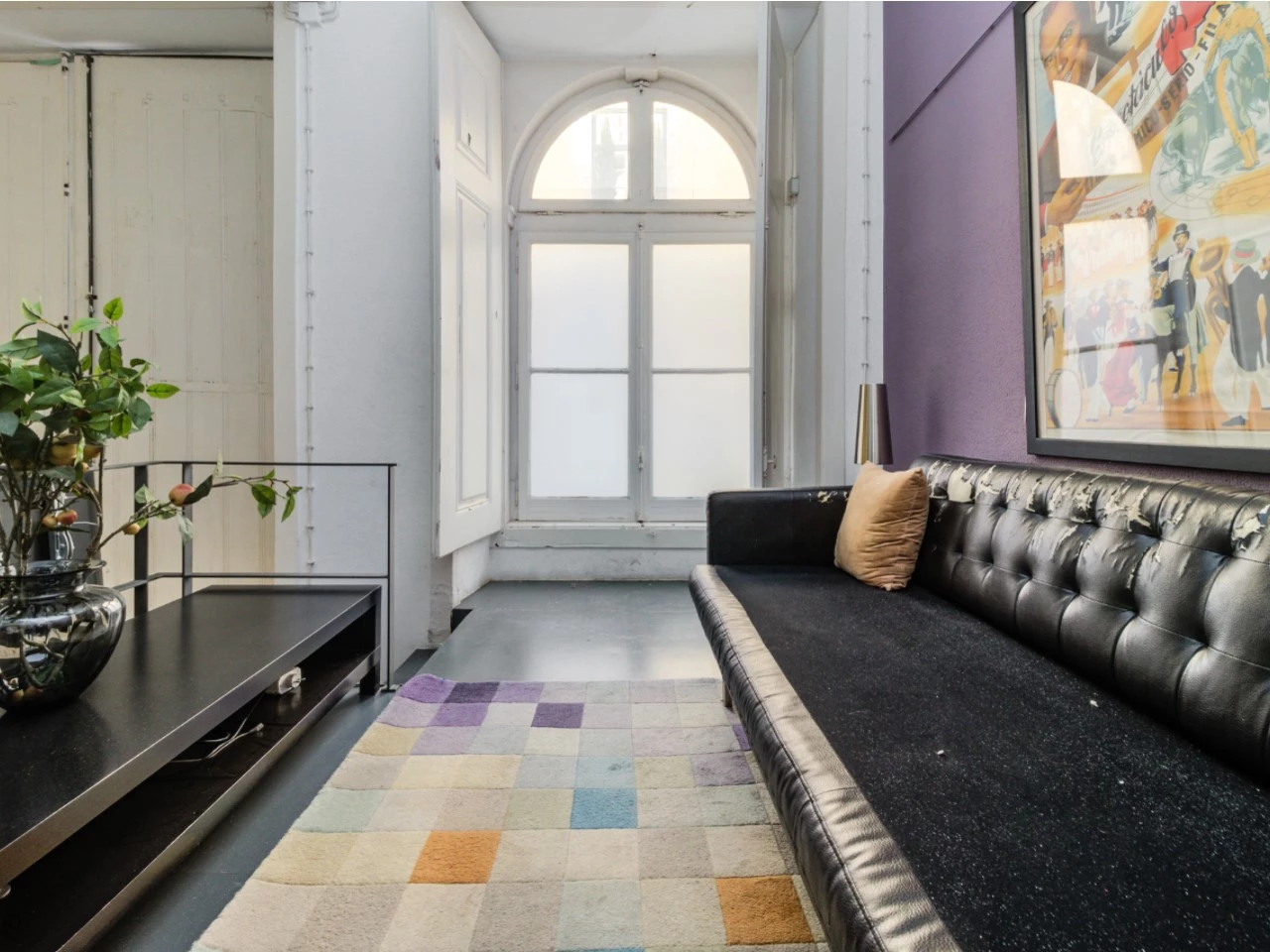 ID4a988501-0000-0500-0000-000014214e92.jpg Espaço comercial na Sé, Lisboa ideal para Loft