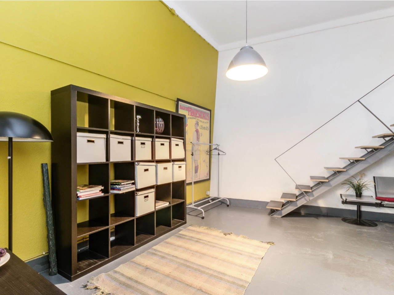 ID4a988501-0000-0500-0000-000014214e95.jpg Espaço comercial na Sé, Lisboa ideal para Loft