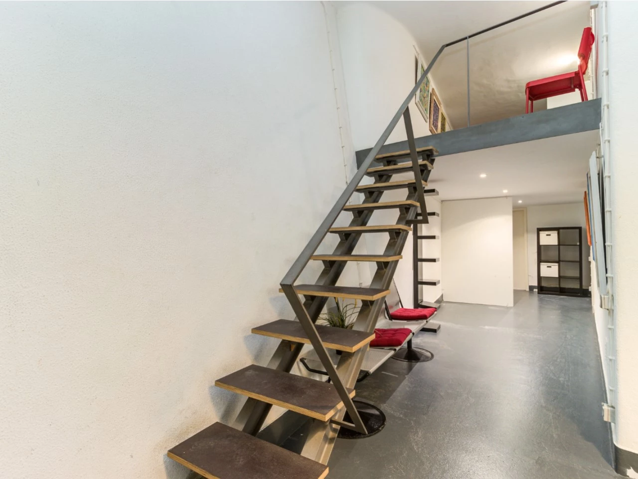 ID4a988501-0000-0500-0000-000014214e96.jpg Espaço comercial na Sé, Lisboa ideal para Loft