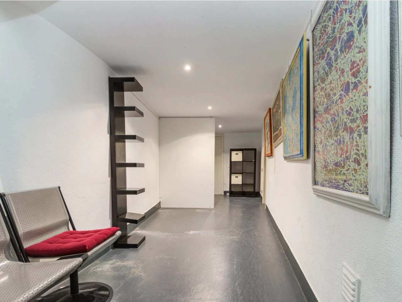 ID4a988501-0000-0500-0000-000014214e97.jpg Espaço comercial na Sé, Lisboa ideal para Loft