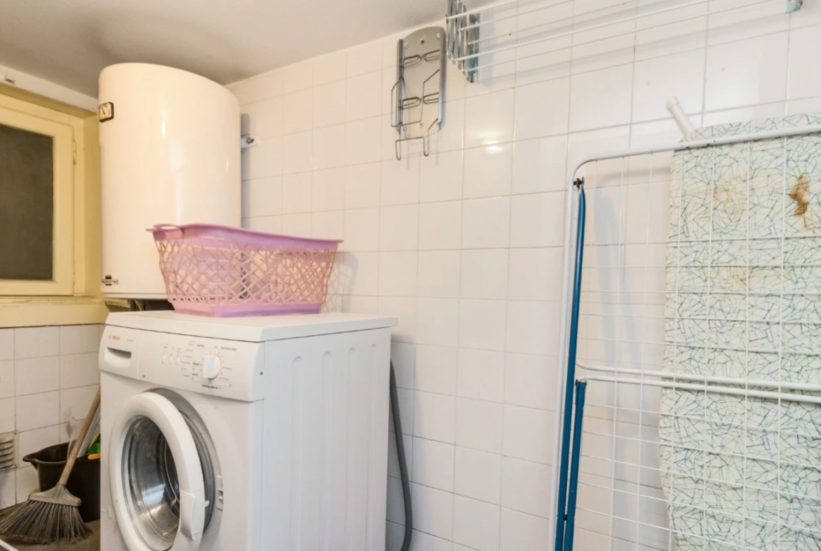 Espaço comercial na Sé, Lisboa ideal para Loft