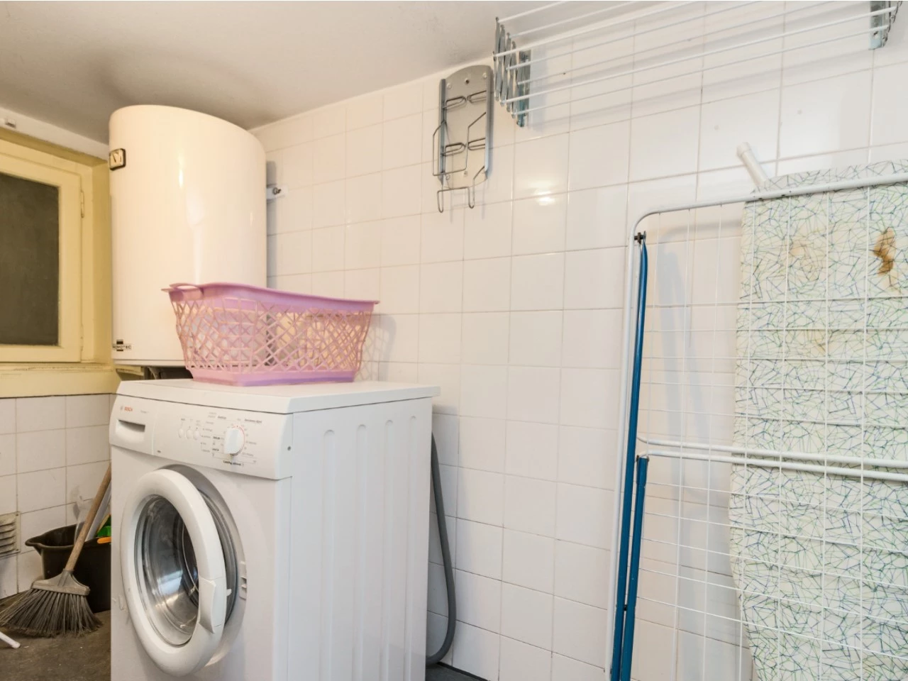 ID4a988501-0000-0500-0000-000014214e98.jpg Espaço comercial na Sé, Lisboa ideal para Loft