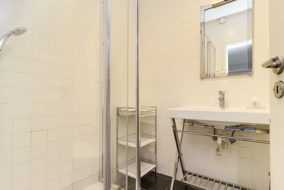 Espaço comercial na Sé, Lisboa ideal para Loft