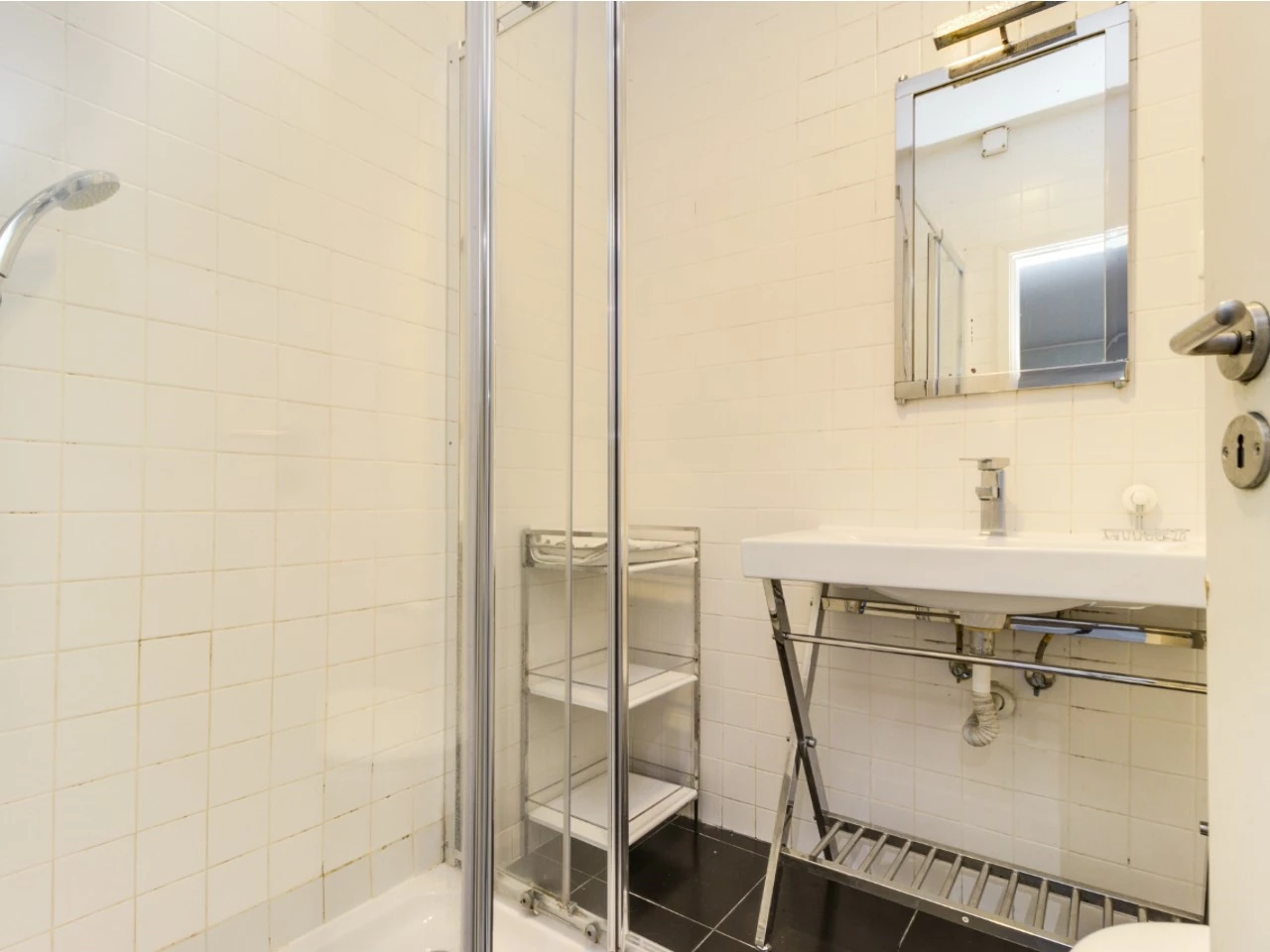 ID4a988501-0000-0500-0000-000014214e99.jpg Espaço comercial na Sé, Lisboa ideal para Loft