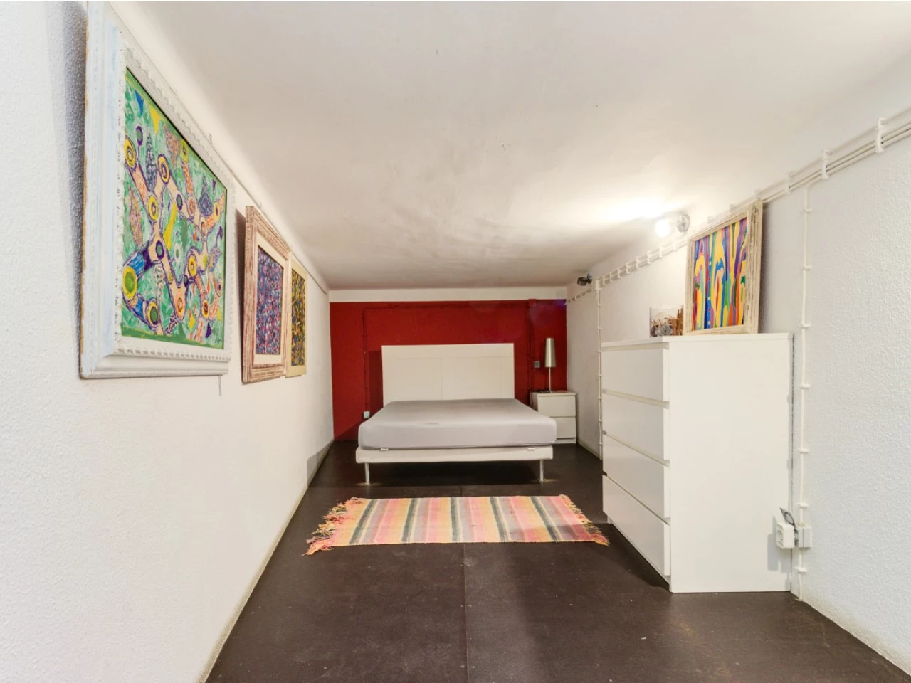 ID4a988501-0000-0500-0000-000014214e9a.jpg Espaço comercial na Sé, Lisboa ideal para Loft